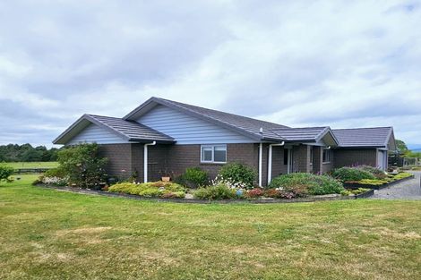 Photo of property in 27 Ryland Park, Levin, 5575