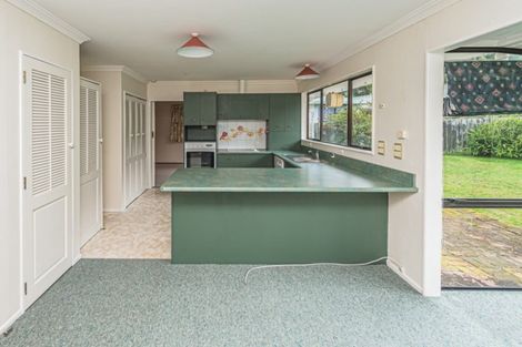 Photo of property in 11 Linda Place, Saint Johns Hill, Whanganui, 4501