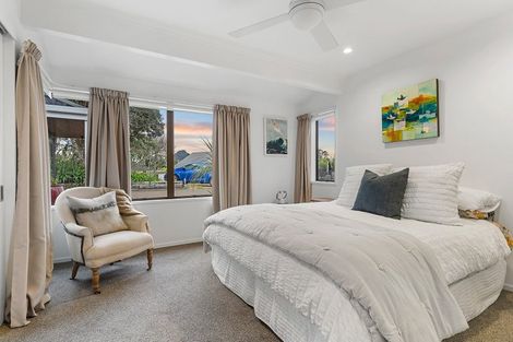 Photo of property in 6b Sheppard Avenue, Pauanui, Hikuai, 3579