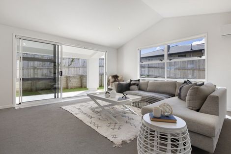 Photo of property in 2 Tuaia Street, Pyes Pa, Tauranga, 3112