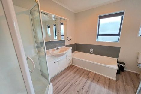 Photo of property in 31 Vardon Crescent, Shirley, Christchurch, 8061