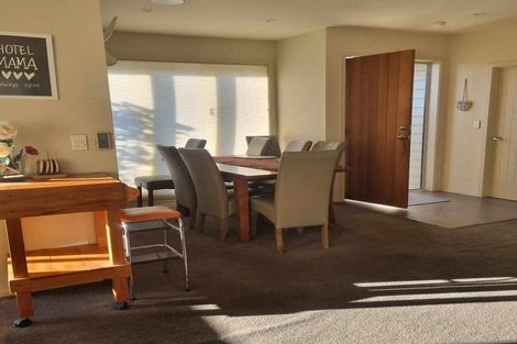 Photo of property in 12 Islington Place, Wanaka, 9305