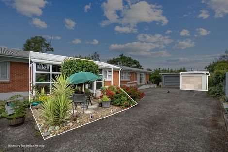 Photo of property in 49a Mains Avenue, Kensington, Whangarei, 0112