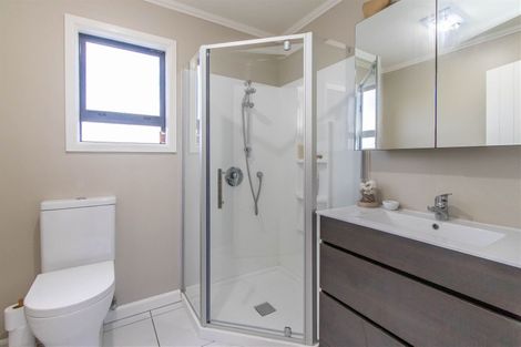 Photo of property in 98 Lincoln Road, Inglewood, 4389