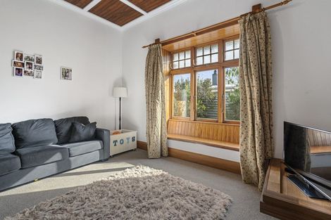 Photo of property in 7 Campbell Street, Feilding, 4702