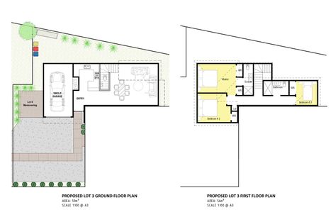 Photo of property in 39 Steven Street, Mangere East, Auckland, 2024