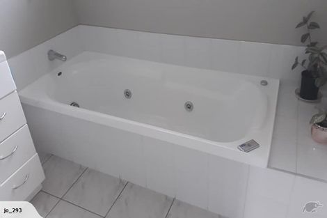 Photo of property in 189 Horndon Street, Darfield, 7510