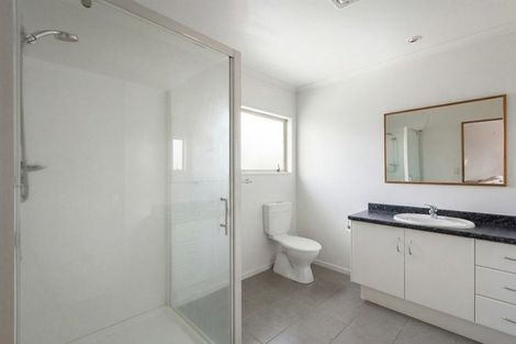 Photo of property in 18 Papaunahi Road, Bowentown, Katikati, 3177