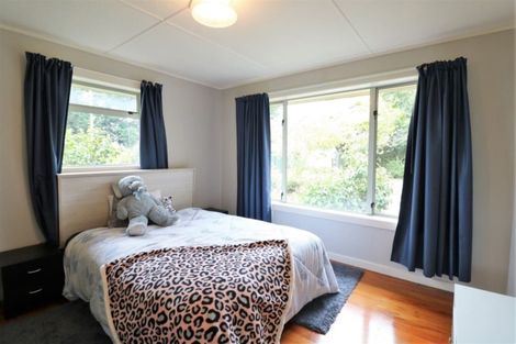 Photo of property in 31 Craigie Road, Pareora, Timaru, 7971