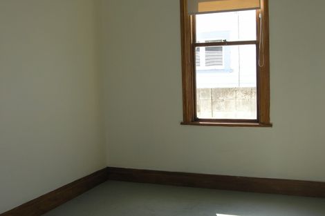 Photo of property in 29 Score Road, Inner Kaiti, Gisborne, 4010