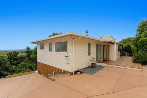 Photo of property in 11 Warbrick Terrace, Matata, Whakatane, 3194