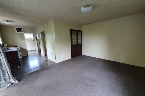 Photo of property in 101 Harris Crescent, Papanui, Christchurch, 8053