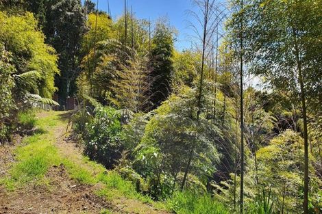 Photo of property in 41 Brois Street, Frankleigh Park, New Plymouth, 4310