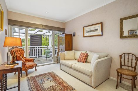 Photo of property in 29a Mahoe Avenue, Remuera, Auckland, 1050