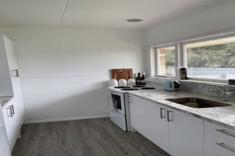 Photo of property in 52b Heath Street, St Andrews, Hamilton, 3200