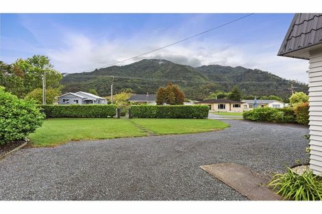 Photo of property in 23 Farmer Street, Te Aroha, 3320