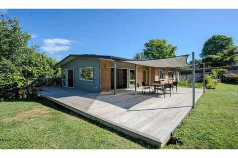 Photo of property in 45 Kemp Road, Kerikeri, 0230