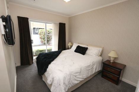 Photo of property in 19 Galbraith Street, Allenton, Ashburton, 7700