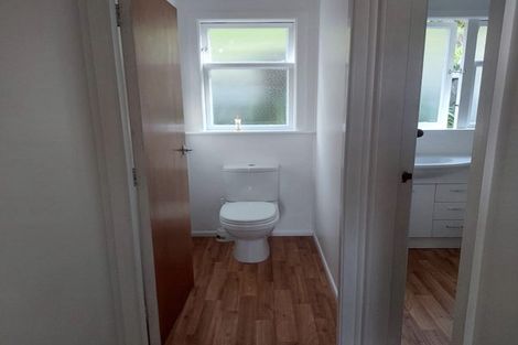 Photo of property in 32 Arapiko Street, Johnsonville, Wellington, 6037