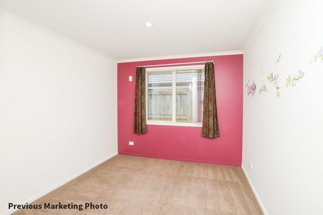 Photo of property in 20 Edgeview Crescent, Fitzroy, Hamilton, 3206
