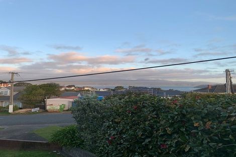 Photo of property in 31 Mandalay Terrace, Khandallah, Wellington, 6035