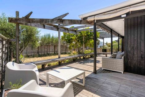 Photo of property in 88b Pauanui Boulevard, Pauanui, Hikuai, 3579