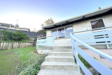 Photo of property in 24b Carey Street, Maeroa, Hamilton, 3200