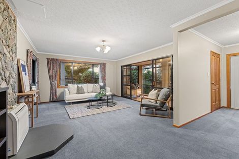 Photo of property in 17 Wyatt Place, Russley, Christchurch, 8042