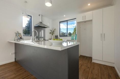 Photo of property in 6 Errols Court, Warrington, Waikouaiti, 9471