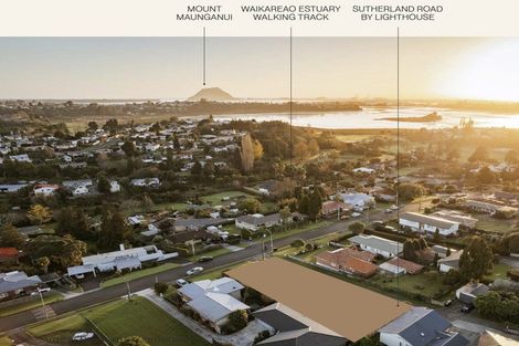 Photo of property in 80 Sutherland Road, Brookfield, Tauranga, 3110