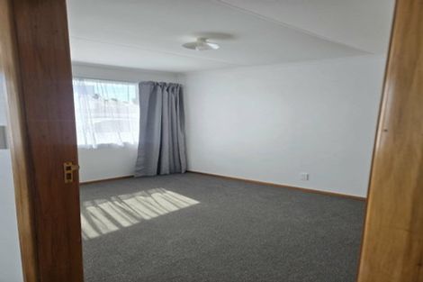 Photo of property in 84a Linton Street, West End, Palmerston North, 4410