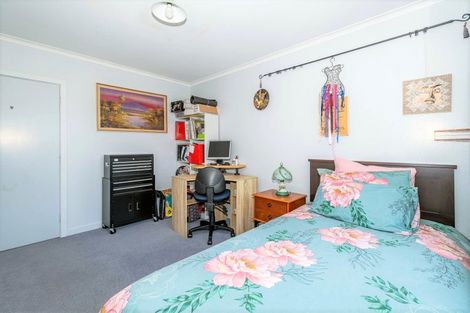 Photo of property in 237 King Street, Temuka, 7920