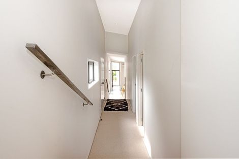 Photo of property in 126 Wairere Road, Wainui, Gisborne, 4010