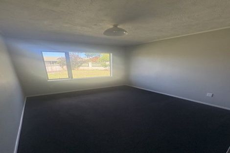 Photo of property in 14 Kaweka Place, Havelock North, 4130