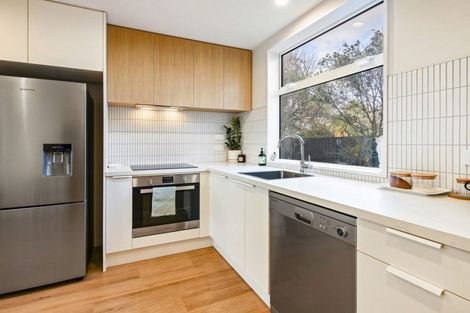 Photo of property in 5/64 Sullivan Avenue, Woolston, Christchurch, 8023