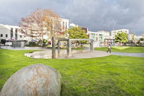 Photo of property in 53 Davis Crescent, Netherby, Ashburton, 7700