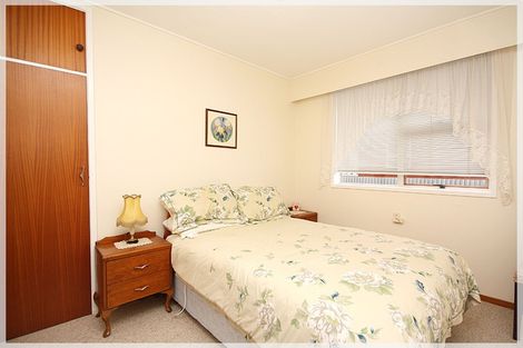 Photo of property in 49 Rugby Street, Levin, 5510