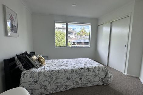 Photo of property in 10 Aberley Road, Schnapper Rock, Auckland, 0632