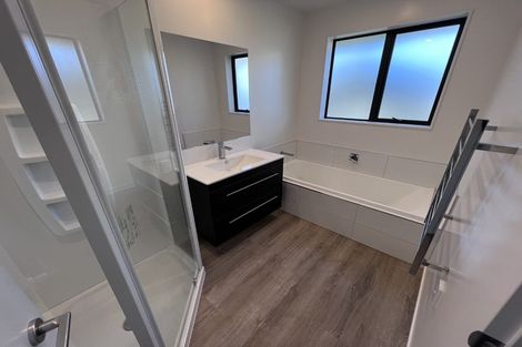 Photo of property in 119a Harrison Street, Allenton, Ashburton, 7700