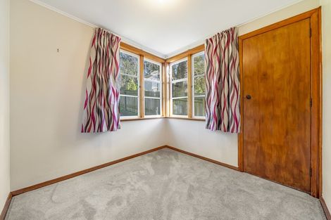 Photo of property in 24 Gloucester Street, Silverstream, Upper Hutt, 5019