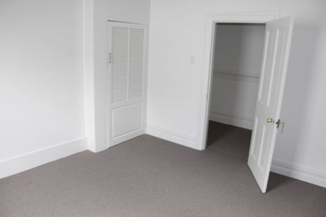 Photo of property in 21 Law Street, Caversham, Dunedin, 9012