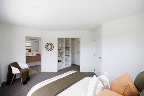 Photo of property in 54 Kimbrae Drive, Rototuna North, Hamilton, 3210