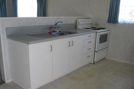 Photo of property in 47a Keepa Street, Levin, 5510