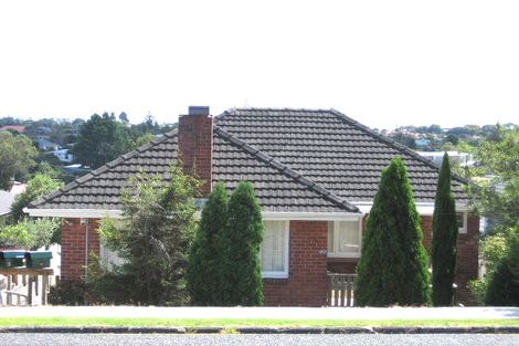 Photo of property in 101a Hutchinson Avenue, New Lynn, Auckland, 0600