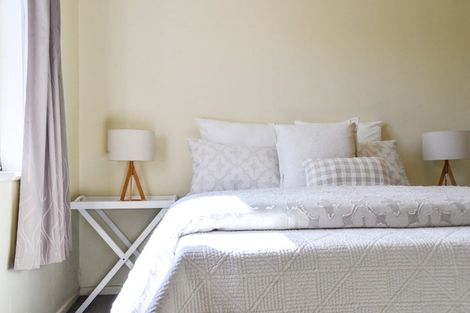 Photo of property in 54 Heath Street, St Andrews, Hamilton, 3200