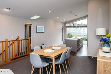 Photo of property in 28 Vaucluse Drive, Nukuhau, Taupo, 3330