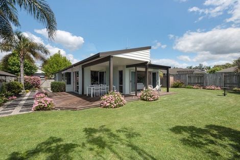 Photo of property in 39 Athfield Drive, Bethlehem, Tauranga, 3110