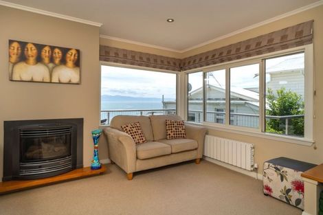 Photo of property in 117 Queens Road, Stepneyville, Nelson, 7010