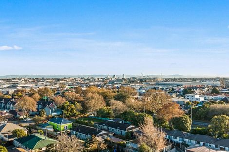 Photo of property in 4/185 Hastings Street East, Waltham, Christchurch, 8023