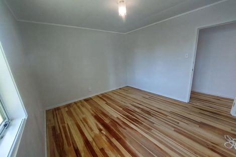 Photo of property in 273 Buckland Road, Mangere East, Auckland, 2024